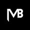 MB Heritage