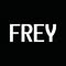 FREY clothing