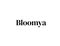 Bloomya