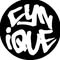 Cynique