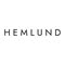 Hemlund