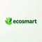 EcoSmart