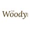 The Woody Shop