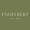 Engelbert 1920