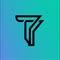 Taisoto