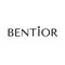 Bentior