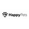 HappyPets