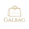 Galbagsevilla