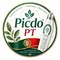 Picdo Portugal - Cuidados da Pele