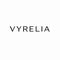 Vyrelia