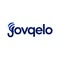 Jovqelo shop