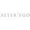 Alter Ego - Fashion