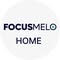 Focusmelo US Art