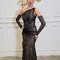IQ Fashion Cluj-Napoca