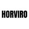 Horviro