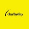 Daybyday
