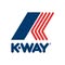 K-WAY
