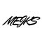 Mejks