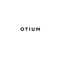 otiumstudios