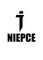 Niepce Clothing Inc