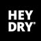 HEYDRY