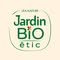 Jardin BiO étic