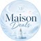 Maison Deals