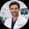 Dr. Julien Moreau
