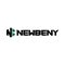 NewBeny
