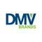 DMV Brands