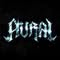 Aural Tech