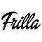 Frilla Be