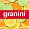 granini España