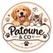 Patoune & Co