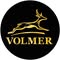 Fa.Volmer