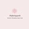 Displacing-goods