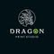 Dragon Print Studio