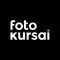 Fotokursai