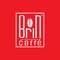 BriN Caffé