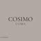 Cosimo beauty