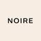 NOIRE Shape