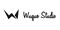 Wuque Studio