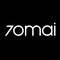 70mai Dashcam