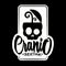 Cranio Creations - Global
