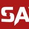 Savagears
