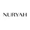 Nuryah Sérum Capillaire
