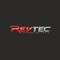 RevTec