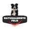 Naturalmente Feliz