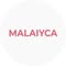 Malaiyca