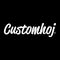 Customhoj
